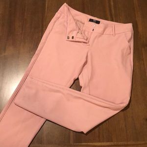 Mossimo Ankle Trouser